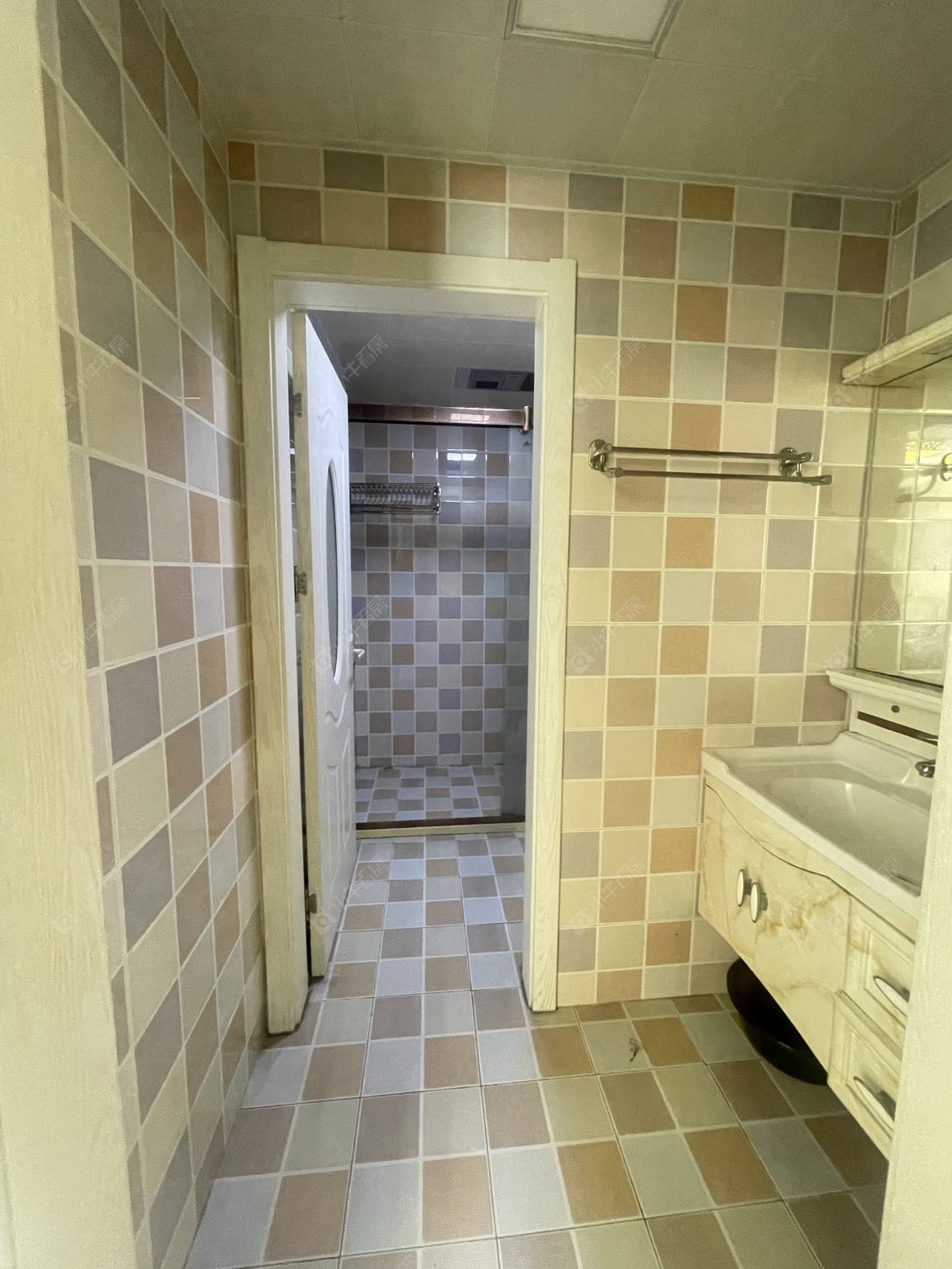 御城房源 常州御城在租房源_小牛看房