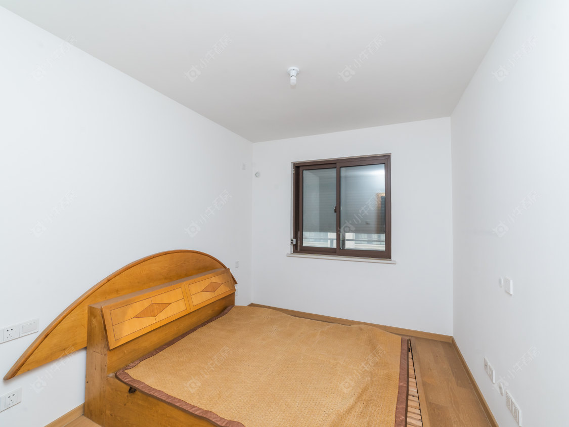 常州上东区在售二手房源室内图_小牛看房