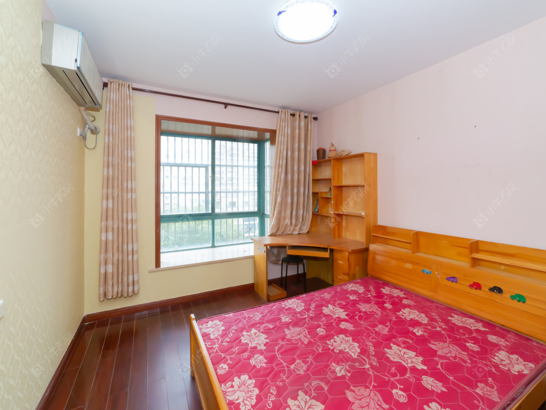 水木年华花园房源室内图 常州水木年华花园在售二手房源室内图_小牛看房