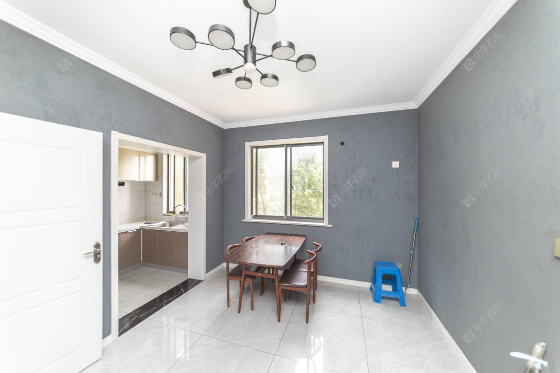 常州荆川里在售二手房源_小牛看房