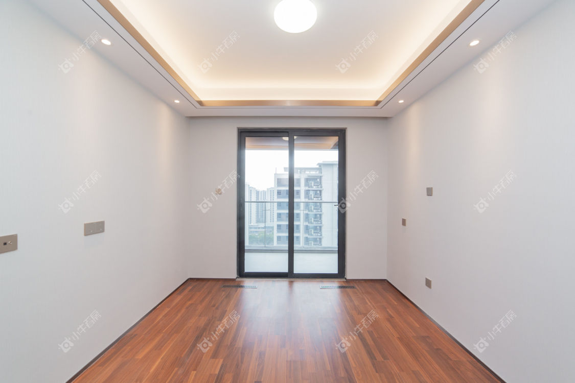 常州风华瓴著在租房源_小牛看房