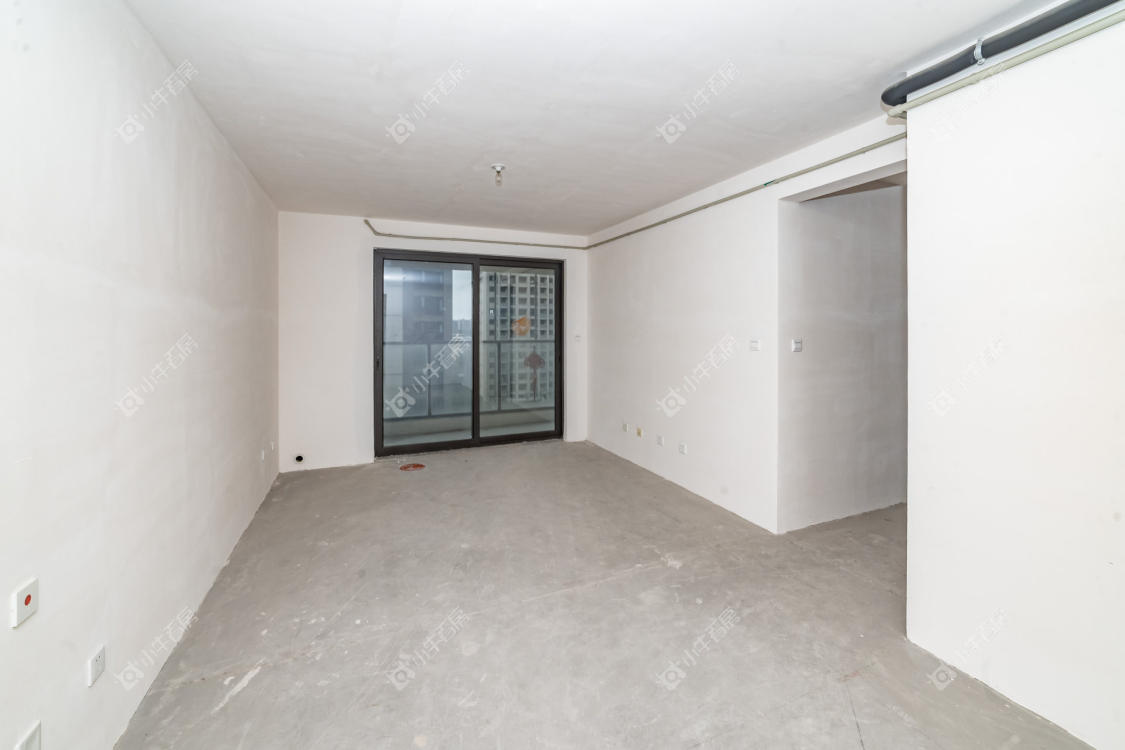 常州衡麓世家在租房源室内图_小牛看房