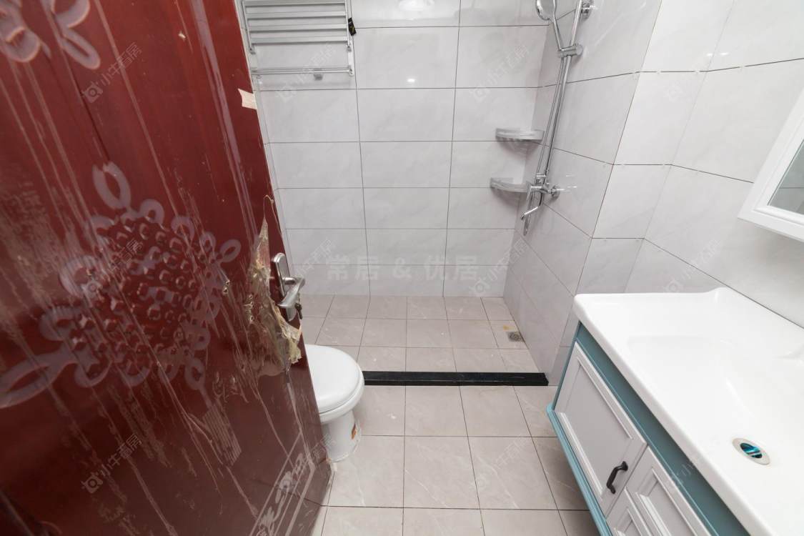 常州港龙新港城在售二手房_小牛看房