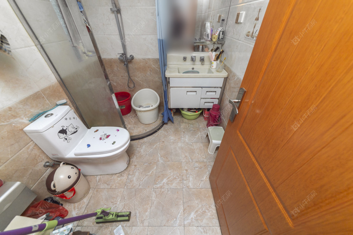 常州青建鼎都在售二手房房源室内图_小牛看房