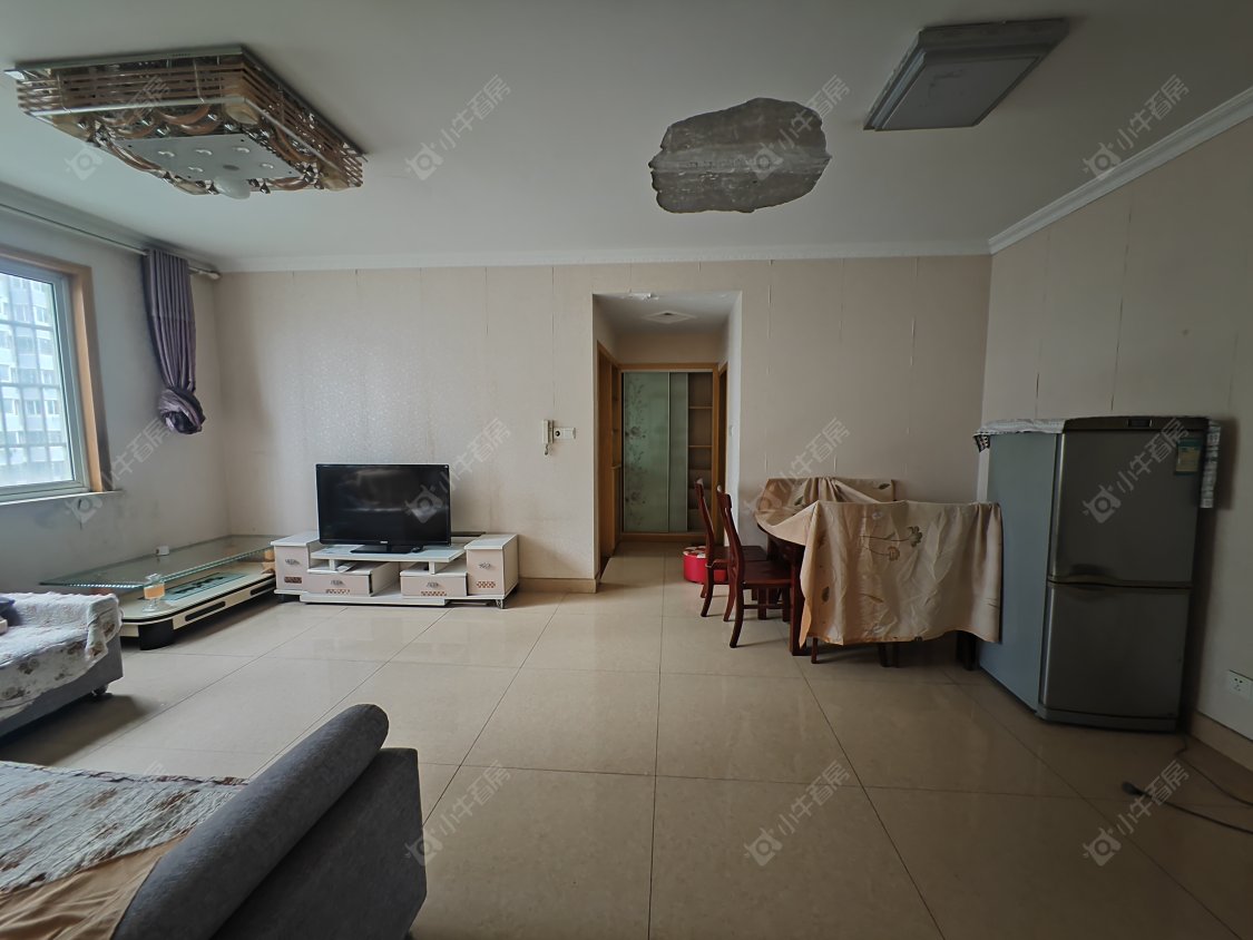 常州新丰苑在租房源_小牛看房