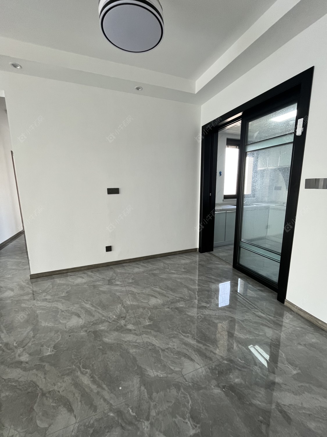 常州新城华宇悦隽公馆在租房源_小牛看房