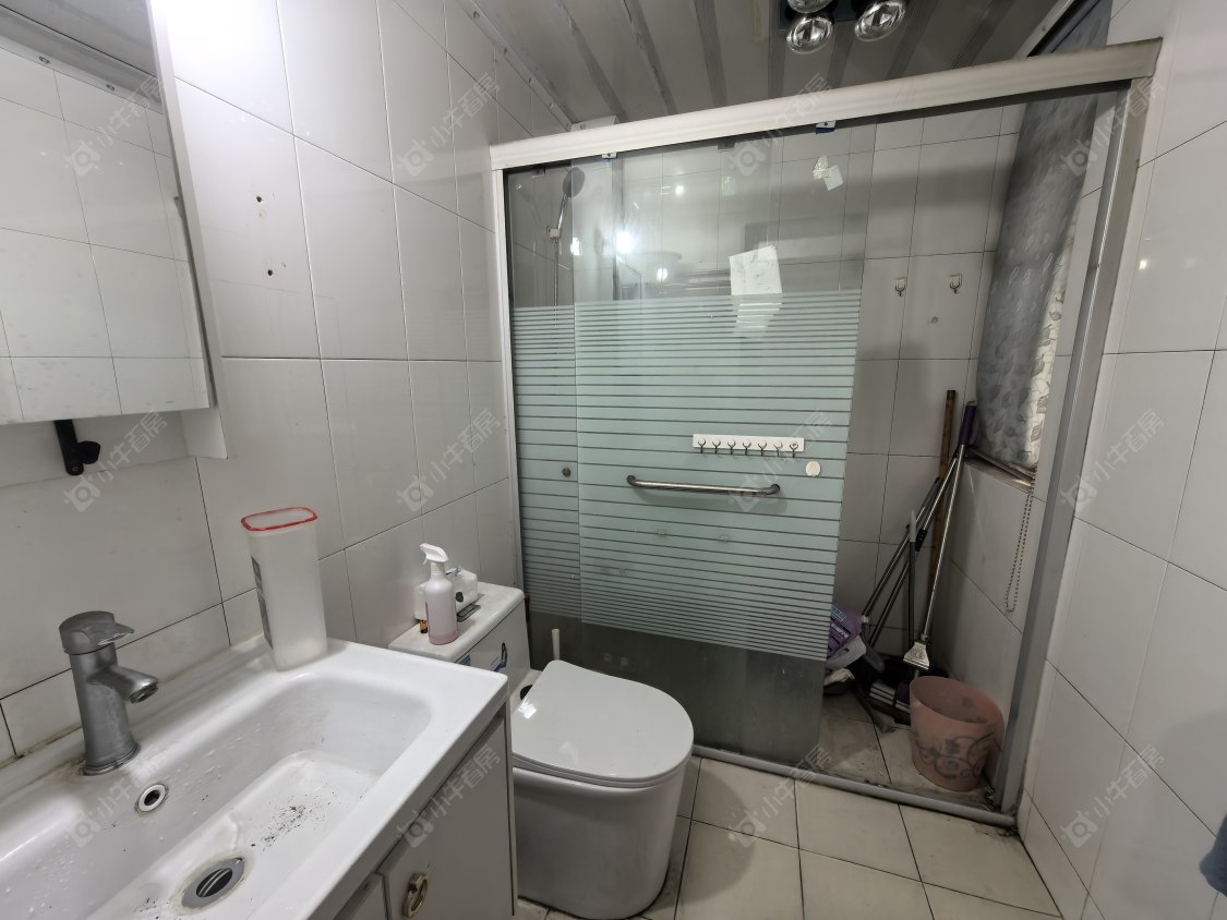 常州腾龙苑东区在租房源室内图_小牛看房