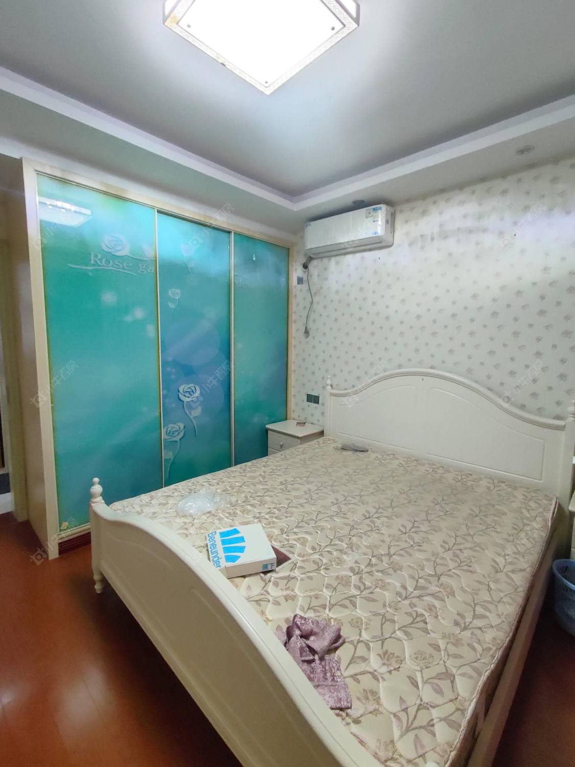 常州莱蒙城铂郡租房_莱蒙城铂郡2室2厅房源出租