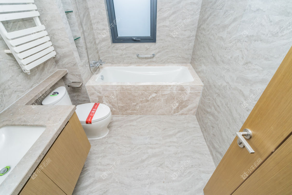 常州龙运天城在租房源室内图_小牛看房