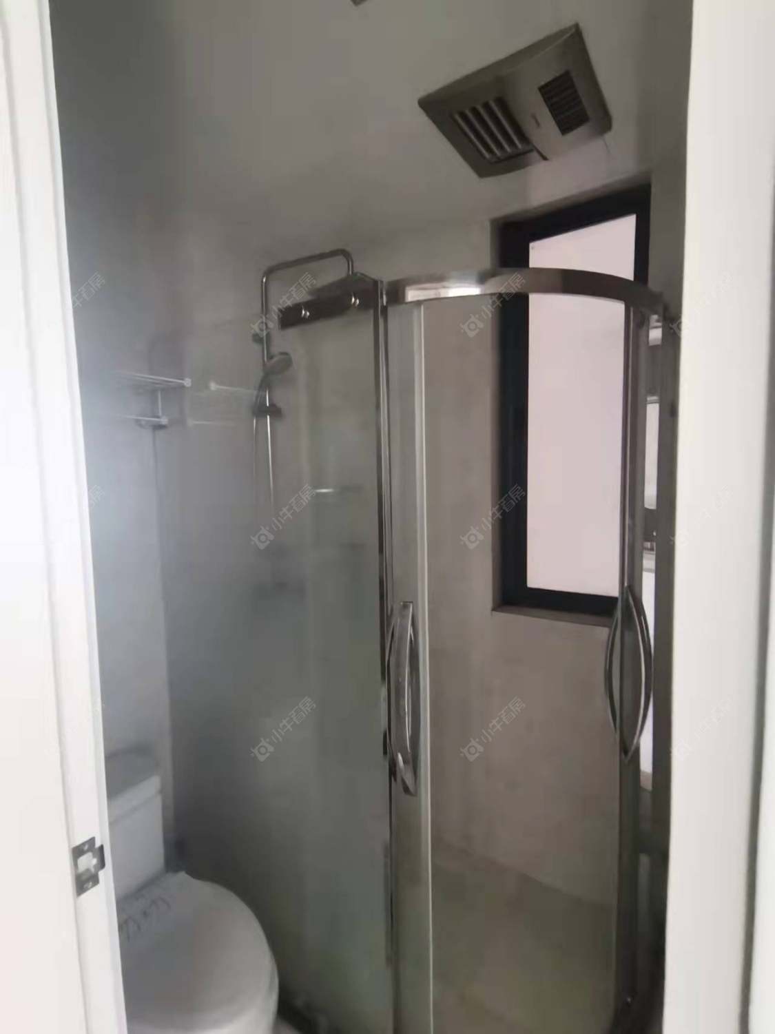 常州吟枫苑东区租房_吟枫苑东区3室2厅房源出租