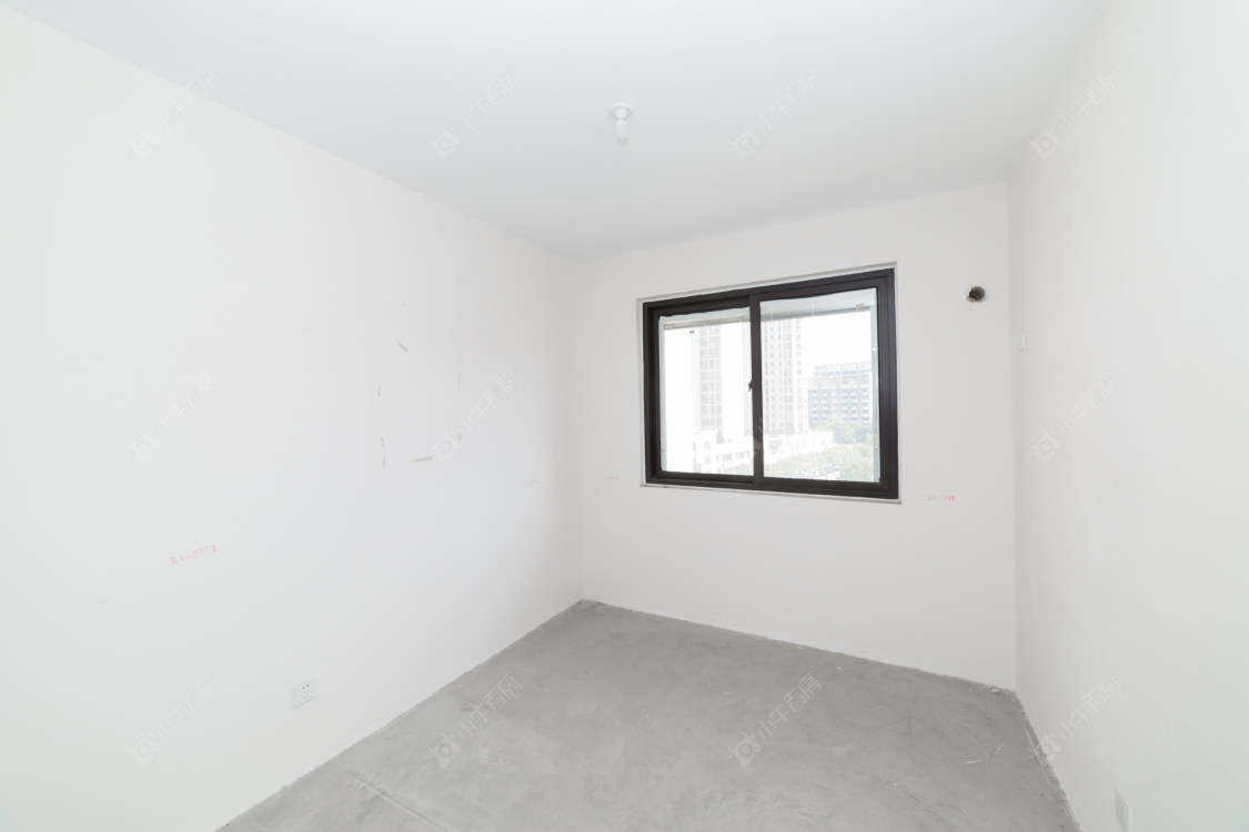 常州金正花园在售二手房源室内图_小牛看房