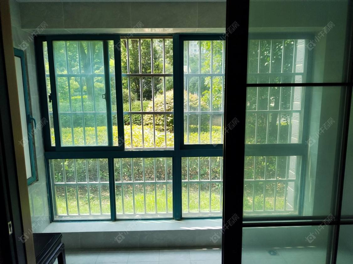 常州文渊居租房_文渊居4室2厅房源出租
