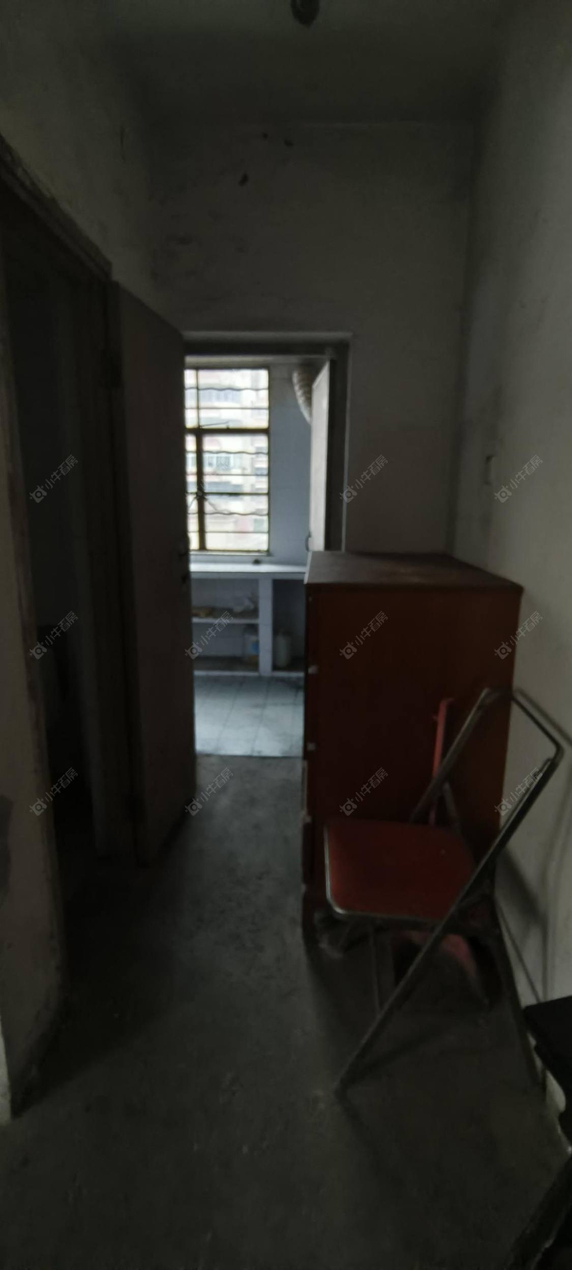 常州富都花苑北苑租房_富都花苑北苑3室2厅房源出租