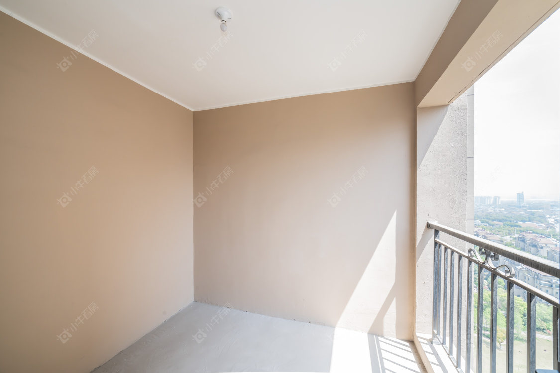 华润国际六期房源室内图 常州华润国际六期在售二手房源室内图_小牛看房