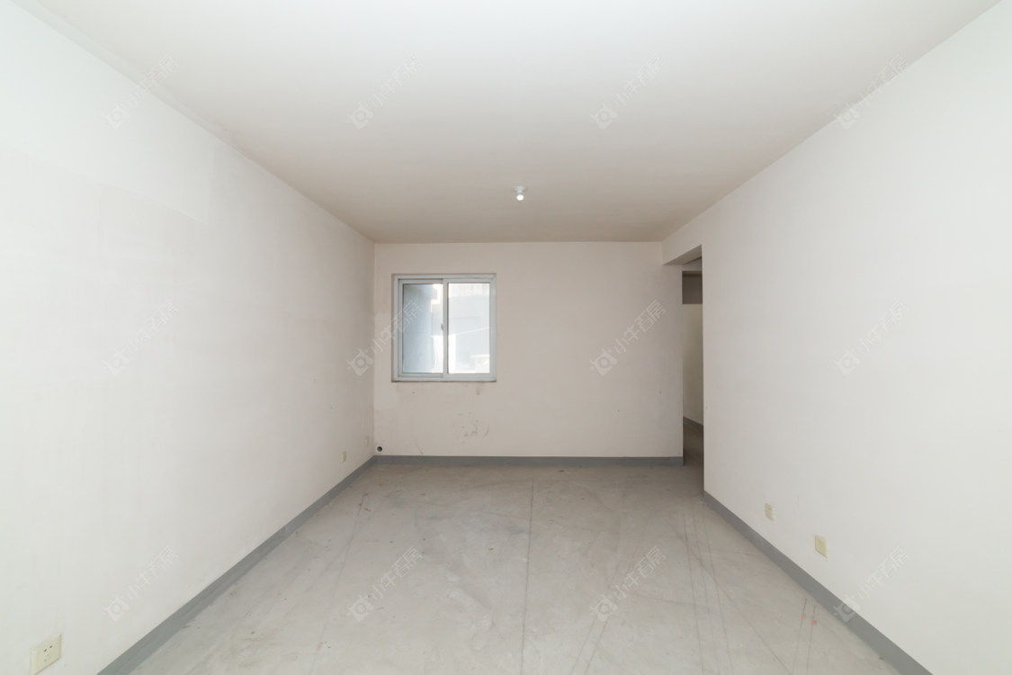 常州常发豪郡在售二手房源室内图_小牛看房