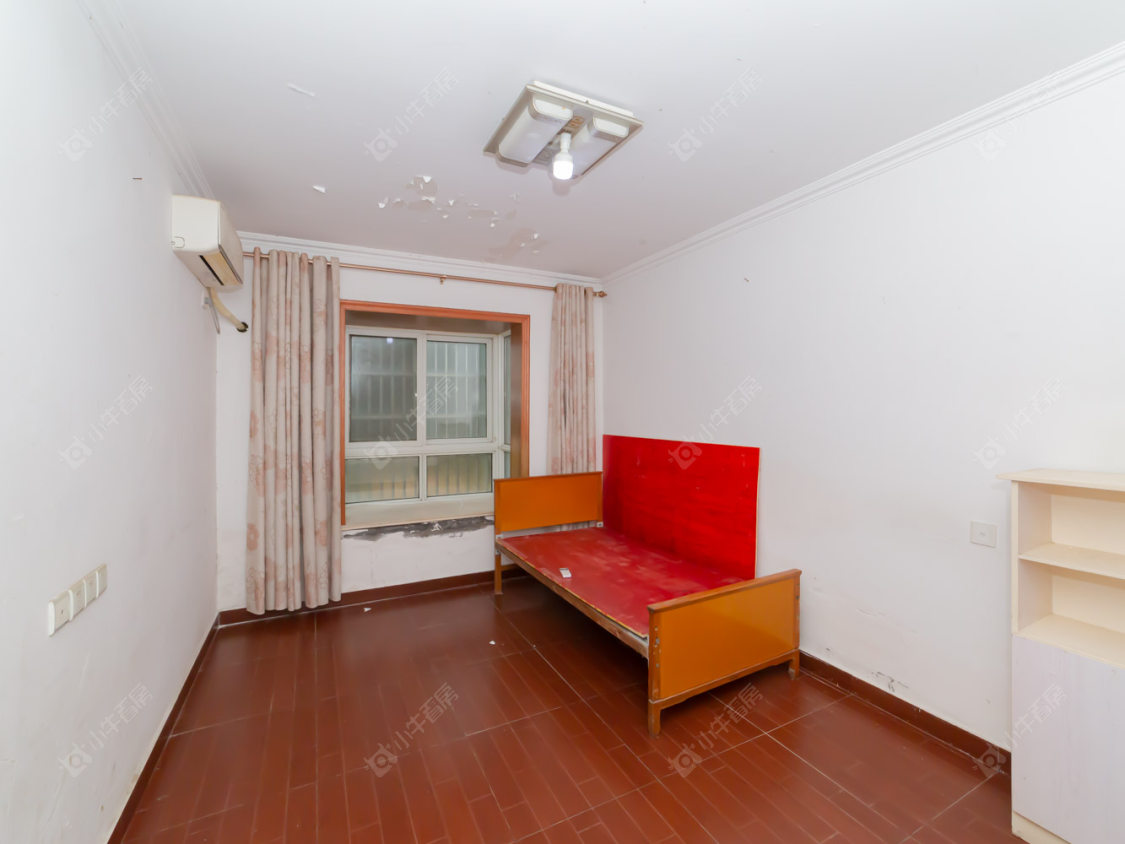 青龙苑北区房源室内图 常州青龙苑北区在售二手房源室内图_小牛看房