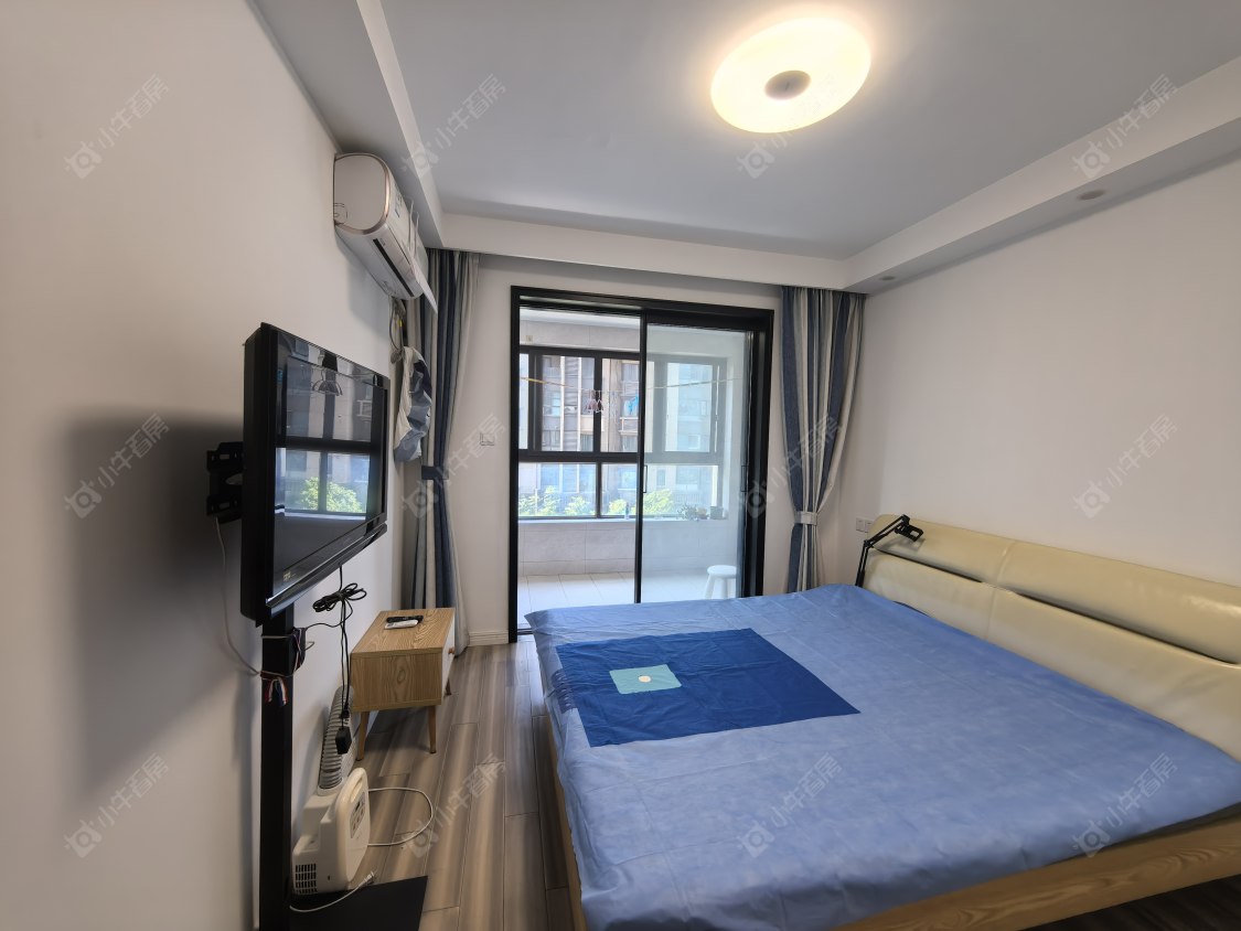 月馨苑房源 常州月馨苑在租房源_小牛看房