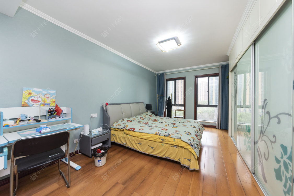 莱蒙城美景公寓房源室内图 常州莱蒙城美景公寓在售二手房源室内图_小牛看房