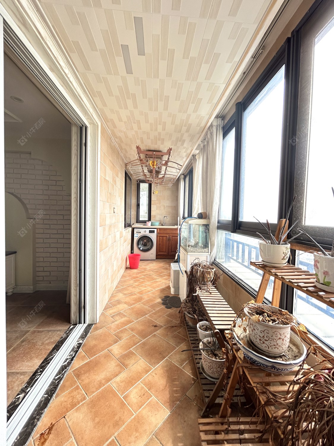 常州吾悦广场南区在租房源_小牛看房