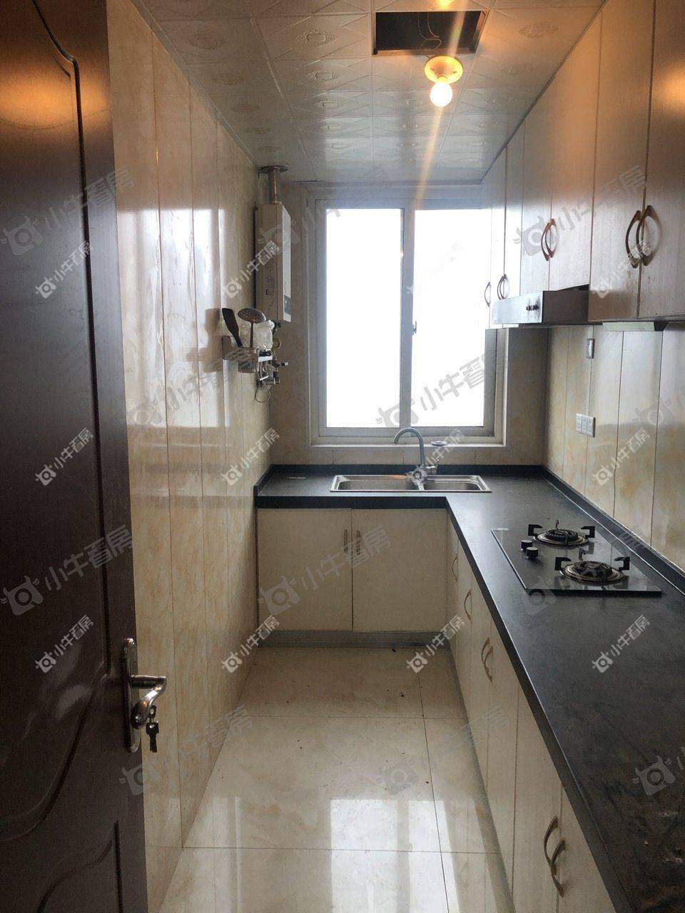 常州蓝山湖在租房源_小牛看房