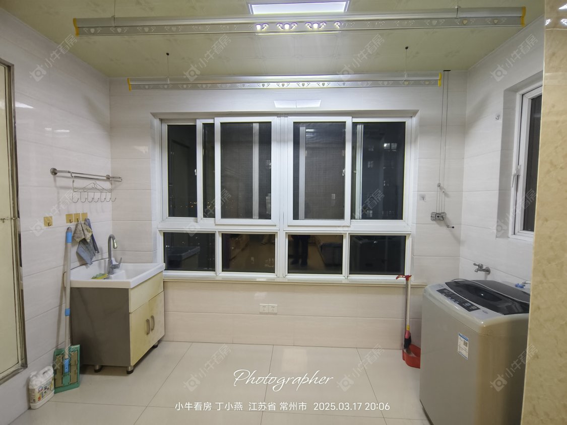 百馨西苑三期房源 常州百馨西苑三期在租房源_小牛看房