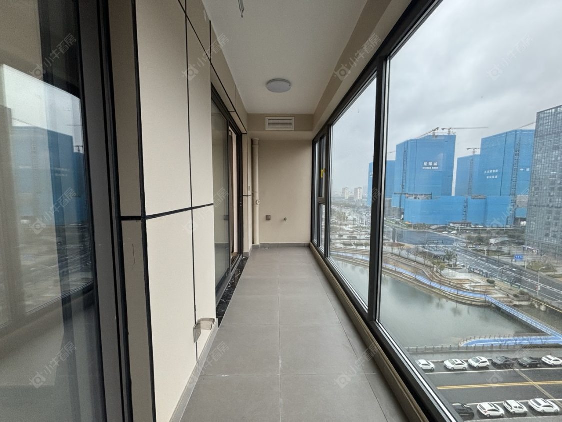 常州绿地香港名墩道租房_绿地香港名墩道3室2厅房源出租