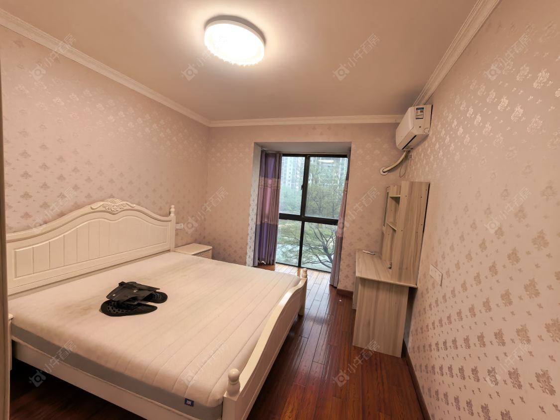 常州怡枫苑在租房源_小牛看房