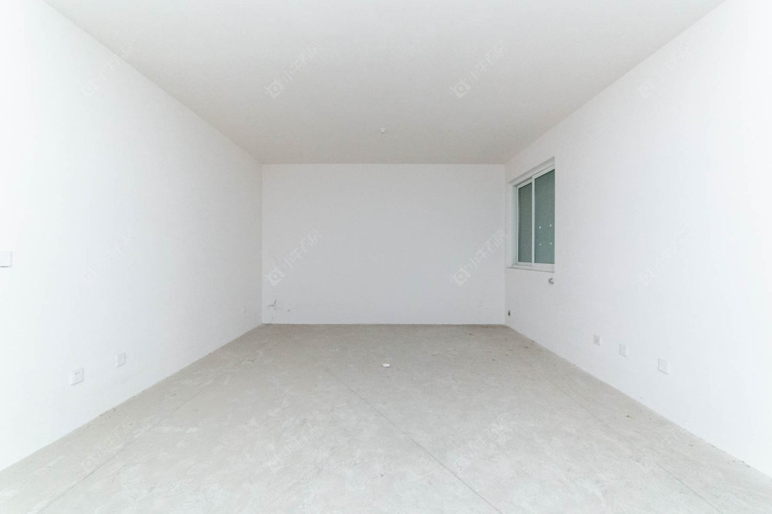 常州潞城花苑在售二手房源室内图_小牛看房