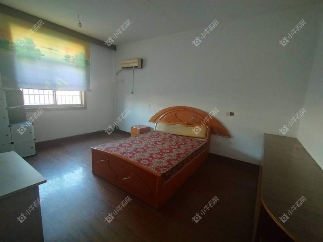 常州印墅村在租房源_小牛看房