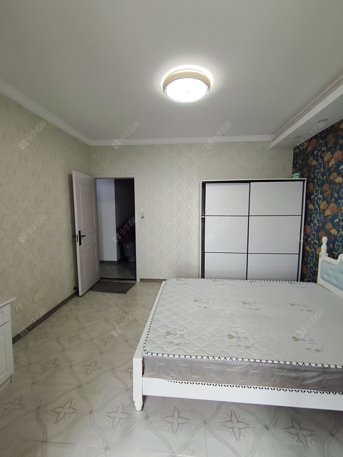 璞樾门第房源 常州璞樾门第在租房源_小牛看房