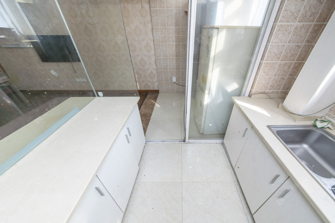 吾悦广场金苹果公寓房源室内图 常州吾悦广场金苹果公寓在售二手房源室内图_小牛看房