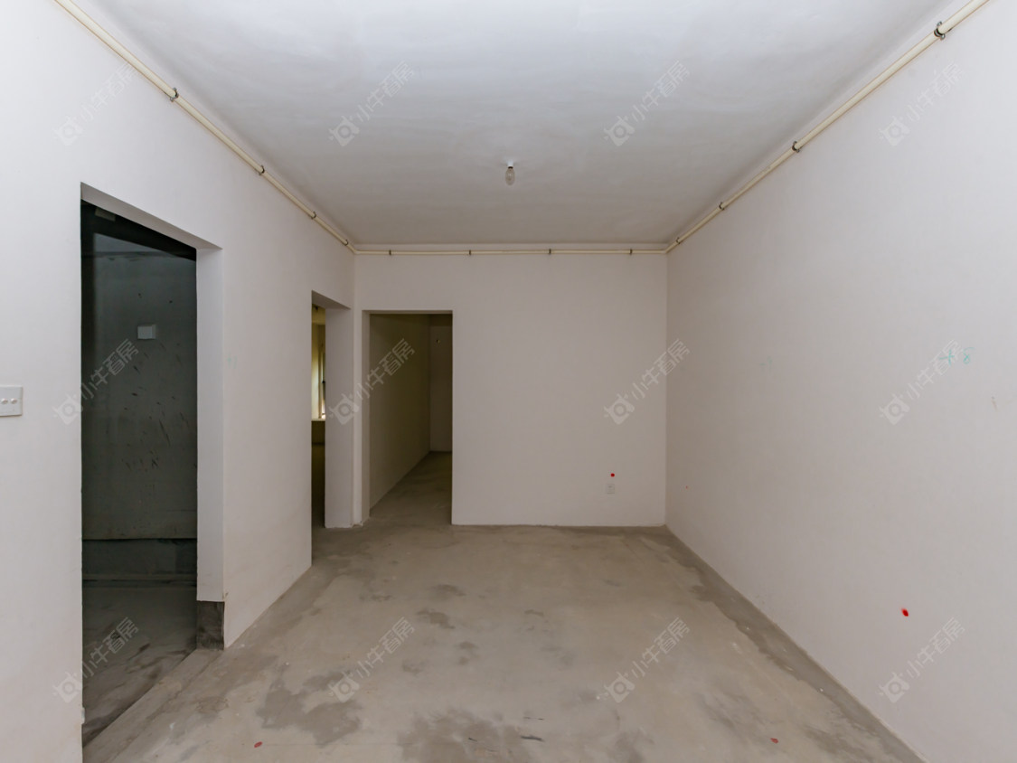 常州凯悦中心在售二手房_小牛看房