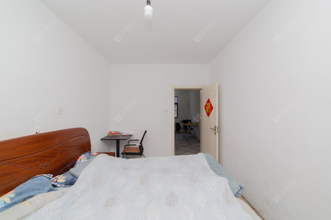 河海新村房源室内图 常州河海新村在售二手房源室内图_小牛看房