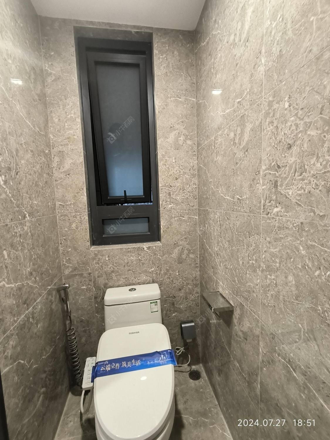 常州美的世茂云筑在租房源室内图_小牛看房