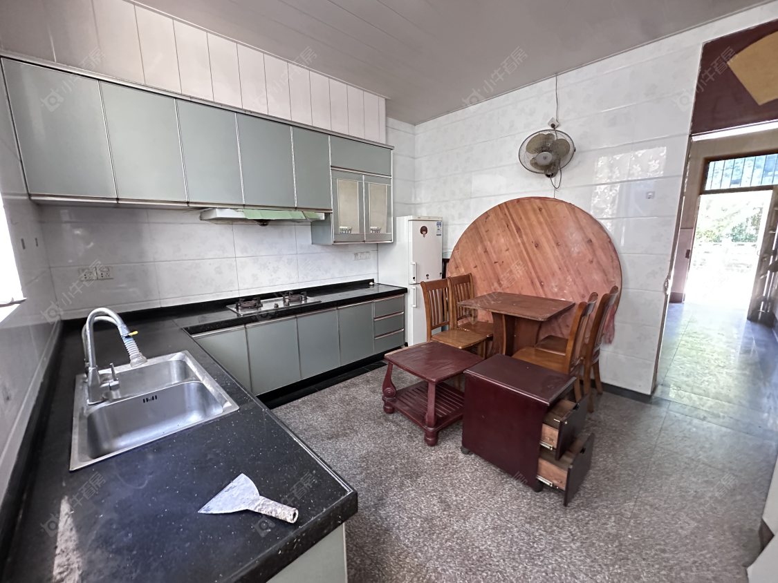 常州横林东大街在租房源室内图_小牛看房