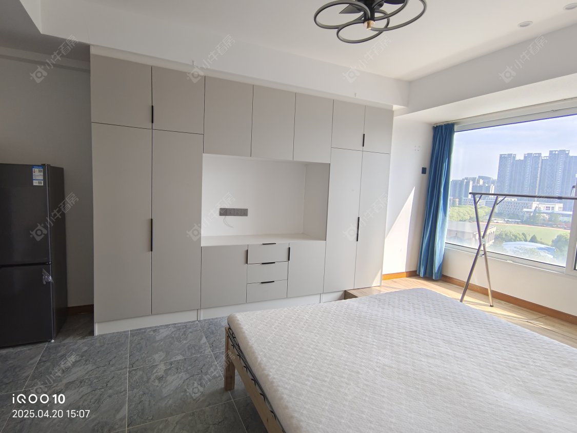 宝龙城市广场房源 常州宝龙城市广场在租房源_小牛看房