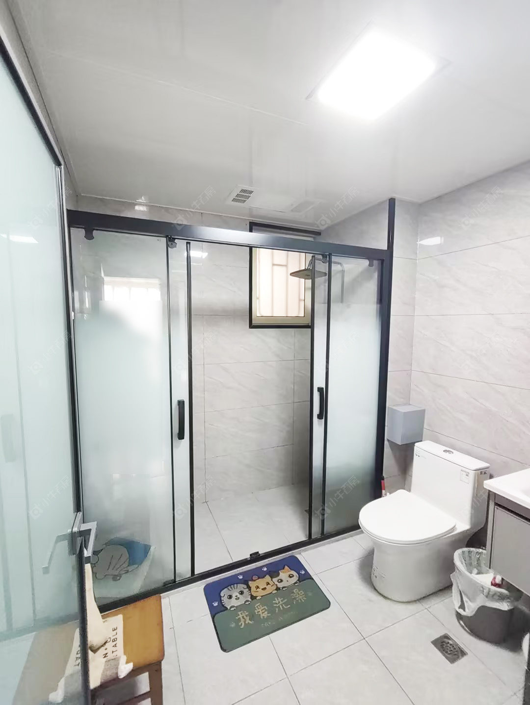 常州阳湖世纪苑南苑在售二手房源室内图_小牛看房