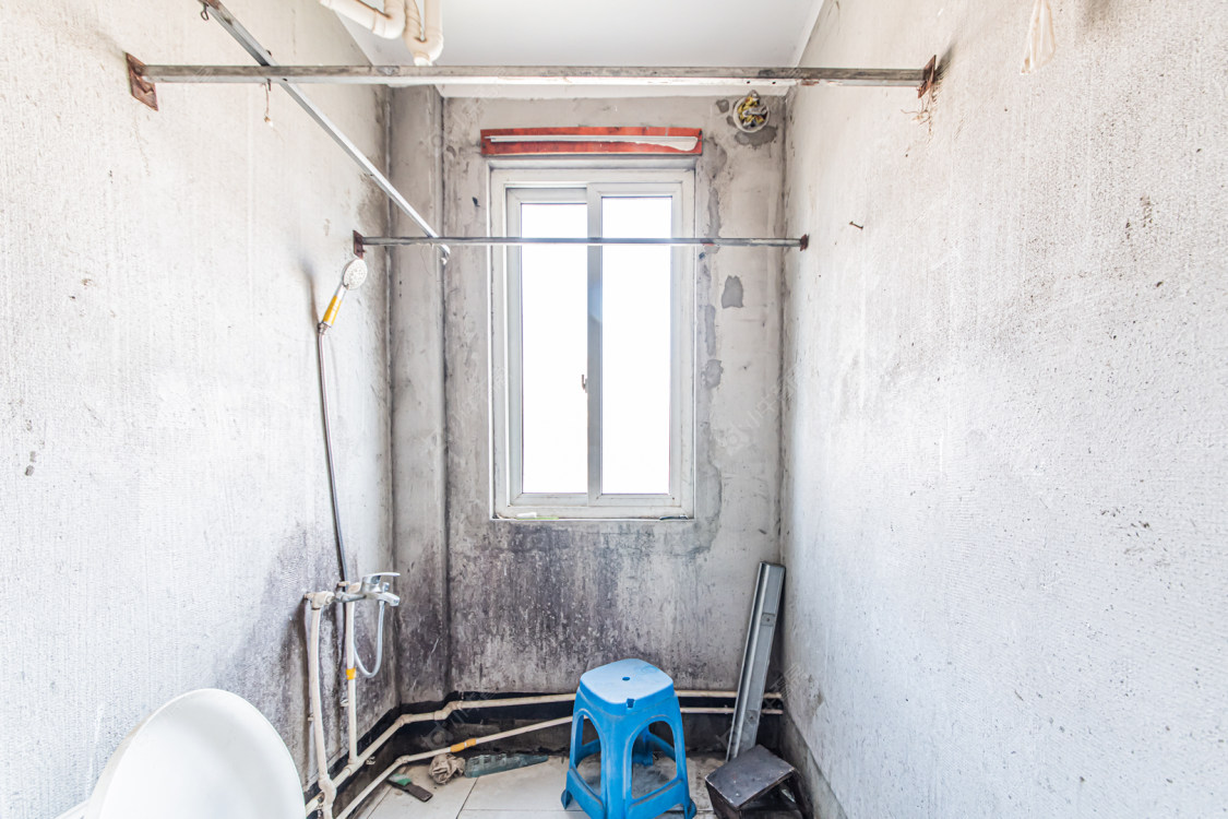 常州金美林花园在售二手房源室内图_小牛看房