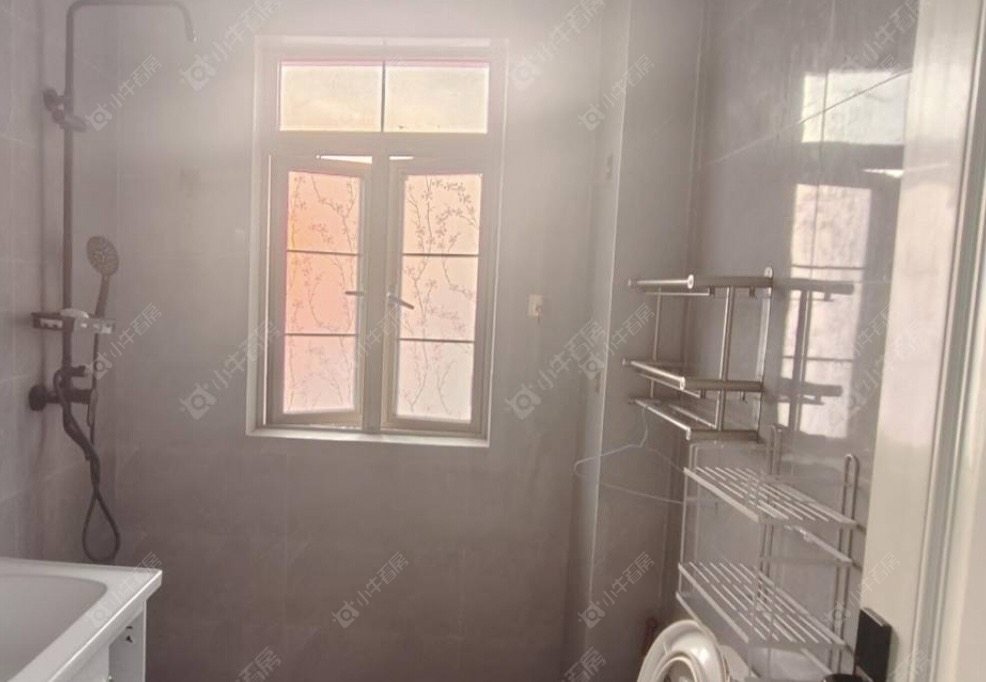 常州和平国际商业街在租房源室内图_小牛看房