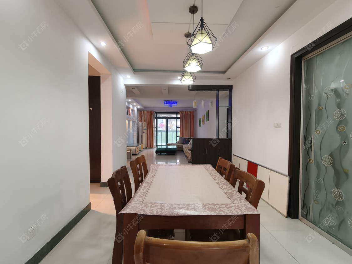 怀德名园房源室内图 常州怀德名园在租房源室内图_小牛看房