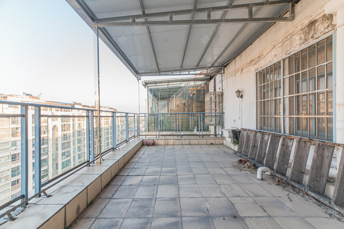 常州四季新城南苑在售二手房_小牛看房