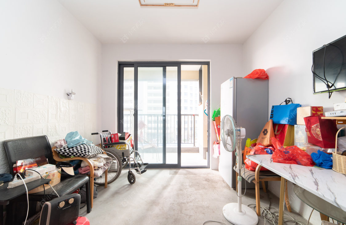 邹新东苑房源室内图 常州邹新东苑在售二手房源室内图_小牛看房