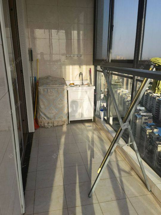 凤凰名城房源 常州凤凰名城在租房源_小牛看房