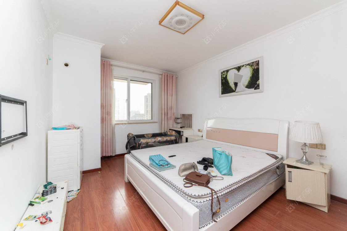 香溢紫郡三期房源室内图 常州香溢紫郡三期在售二手房源室内图_小牛看房