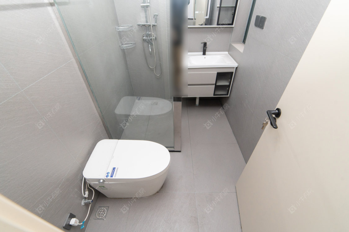 常州星河名居在售二手房源室内图_小牛看房