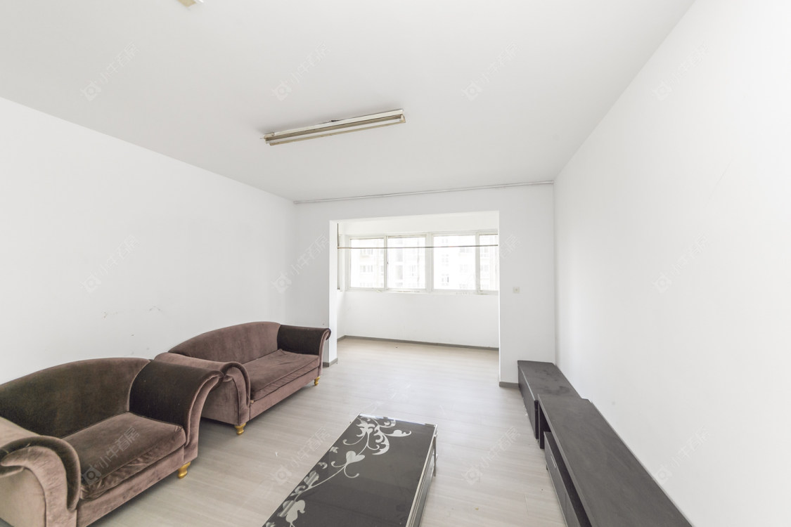 常州陈渡新苑在售二手房_小牛看房