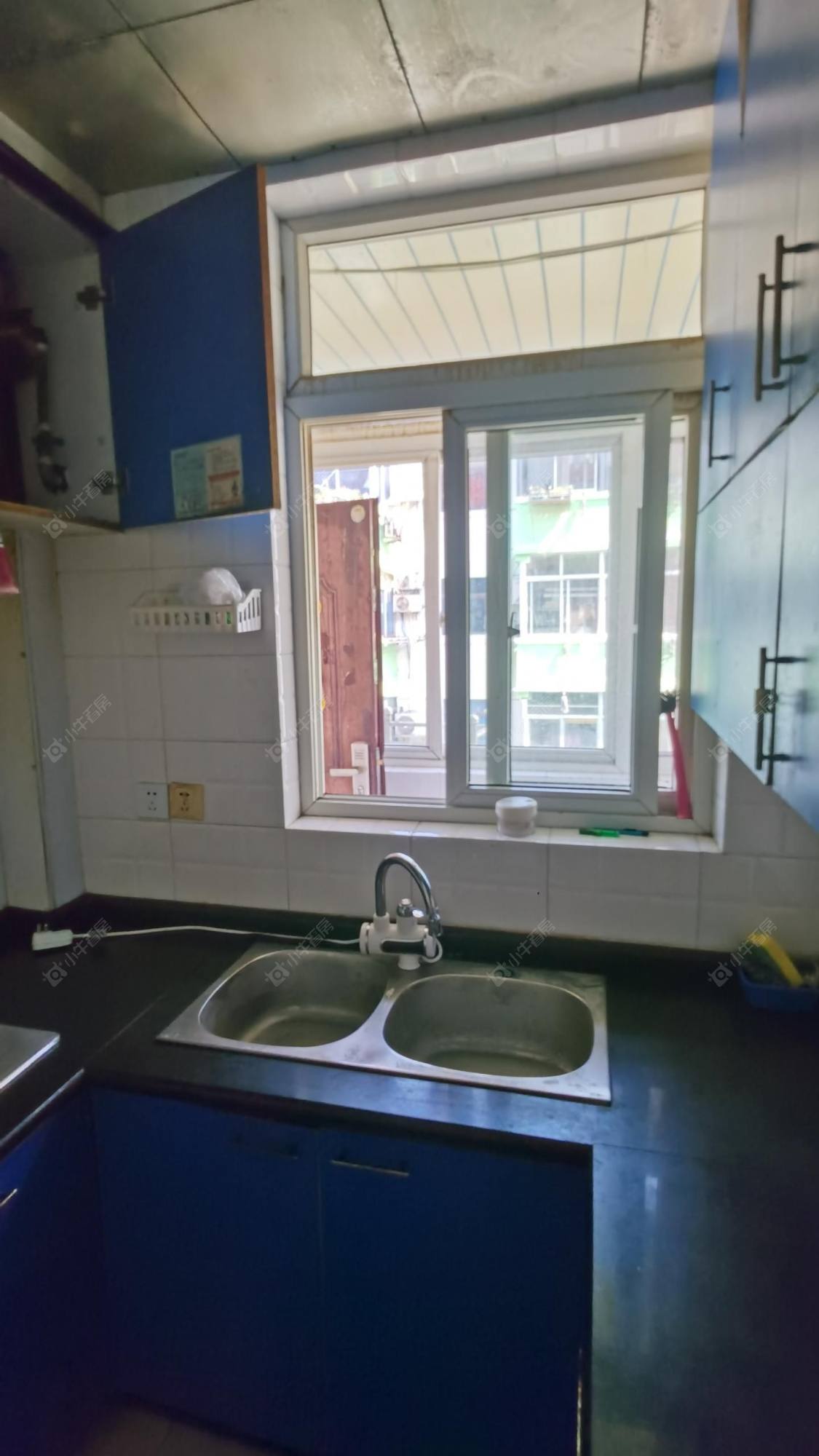 清凉新村房源室内图 常州清凉新村在租房源室内图_小牛看房