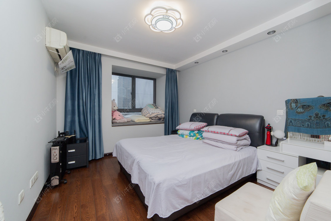 常州府翰苑东区在售二手房_小牛看房