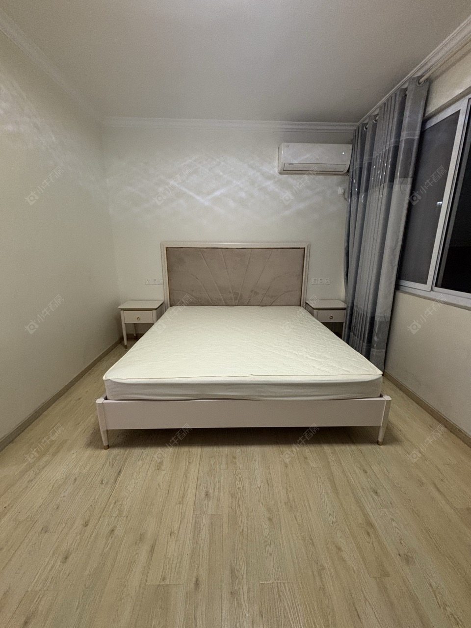 常州清凉新村在租房源室内图_小牛看房