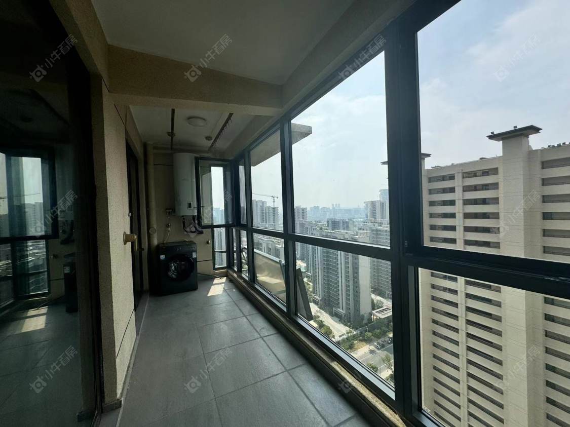 常州碧桂园碧玥和鸣在租房源_小牛看房